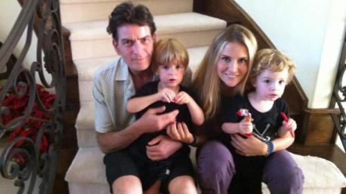 Звезды, которых лишали родительских прав