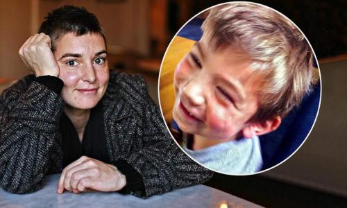 Звезды, которых лишали родительских прав