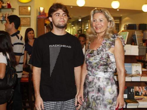 Звезды, которых лишали родительских прав