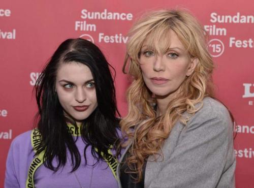 Звезды, которых лишали родительских прав