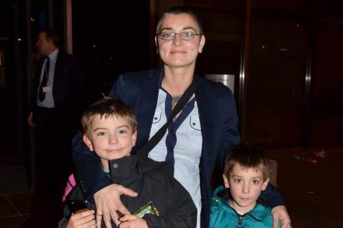 Звезды, которых лишали родительских прав