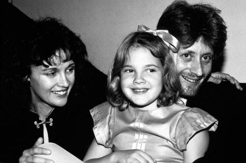 Звезды, которых лишали родительских прав