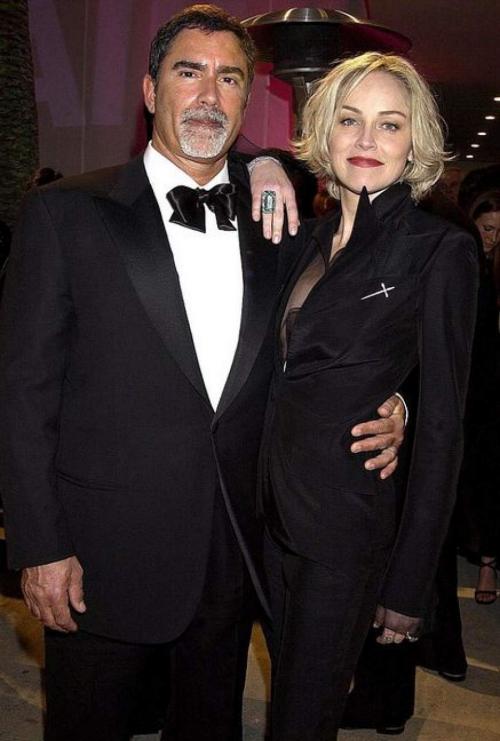 Звезды, которых лишали родительских прав