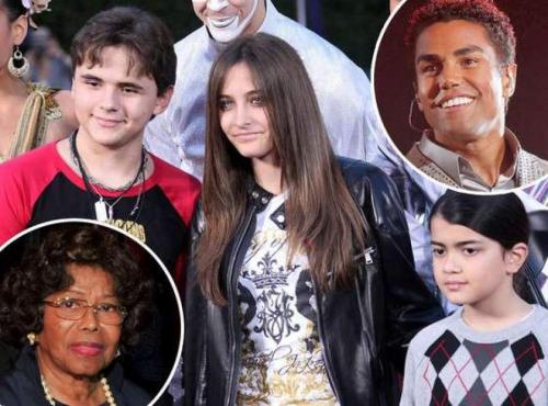 Звезды, которых лишали родительских прав