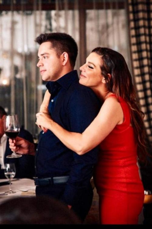 Самые скрытные семьи из мира шоу-бизнеса