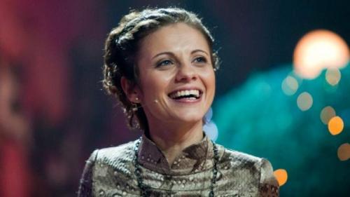 Самые скрытные семьи из мира шоу-бизнеса