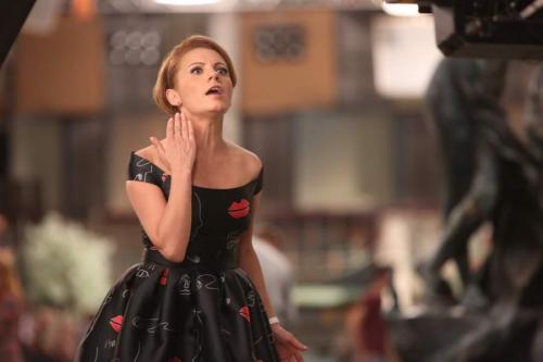 Самые скрытные семьи из мира шоу-бизнеса