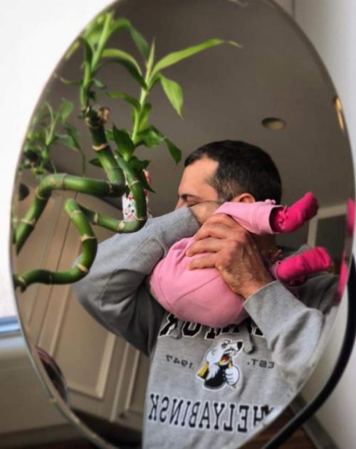 Самые скрытные семьи из мира шоу-бизнеса