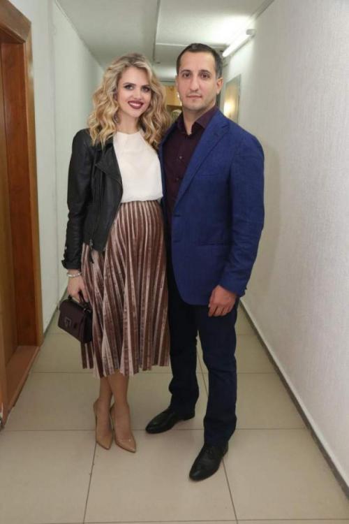 Самые скрытные семьи из мира шоу-бизнеса