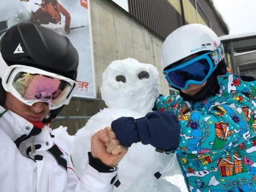 Самые скрытные семьи из мира шоу-бизнеса