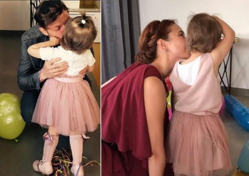 Самые скрытные семьи из мира шоу-бизнеса