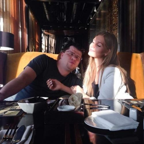 Самые скрытные семьи из мира шоу-бизнеса