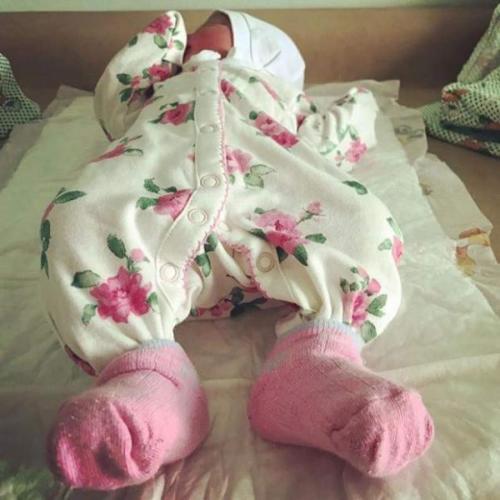 Самые скрытные семьи из мира шоу-бизнеса