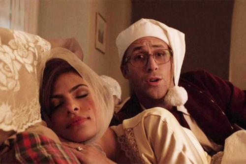 Самые скрытные семьи из мира шоу-бизнеса