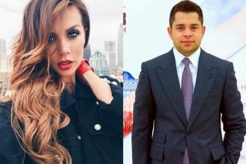 Самые скрытные семьи из мира шоу-бизнеса