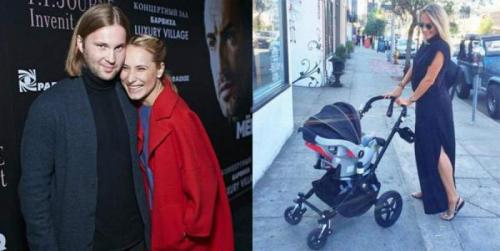 Самые скрытные семьи из мира шоу-бизнеса