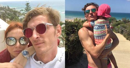 Самые скрытные семьи из мира шоу-бизнеса