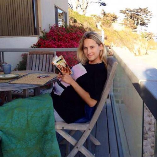 Самые скрытные семьи из мира шоу-бизнеса