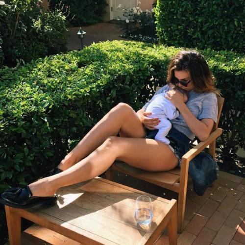 Самые скрытные семьи из мира шоу-бизнеса