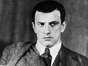 Известные литераторы, которые писали с ошибками