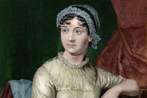 Известные литераторы, которые писали с ошибками