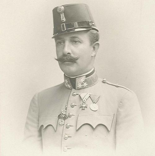 10 известных людей, которые умерли от венерических болезней