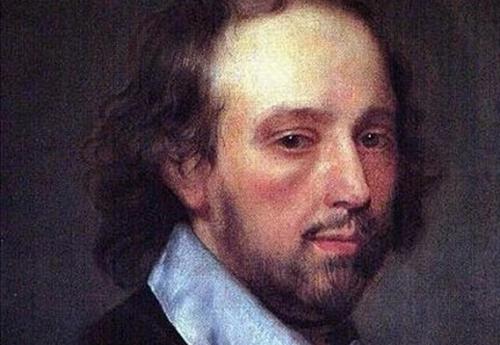 10 известных людей, которые умерли от венерических болезней