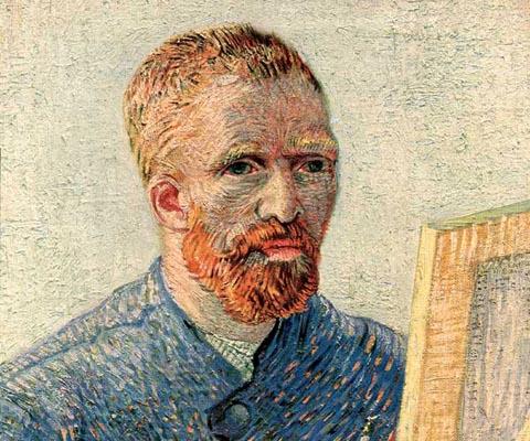 10 известных людей, которые умерли от венерических болезней