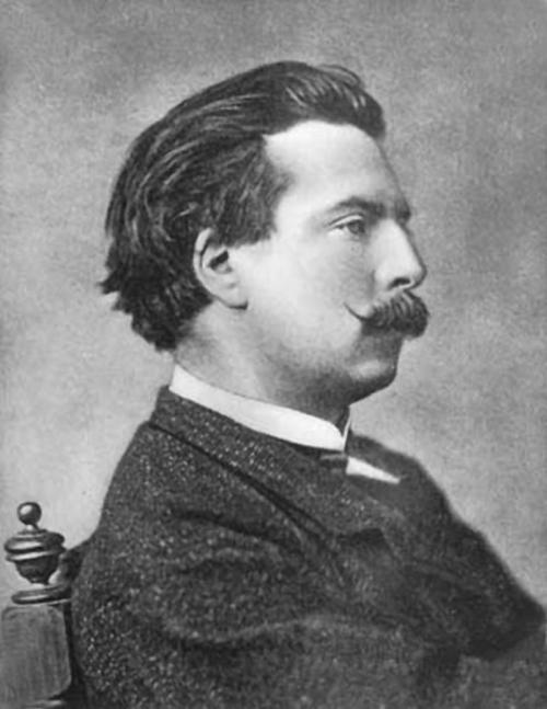 10 известных людей, которые умерли от венерических болезней