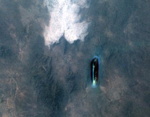 Призраки, НЛО и голоса: самые странные вещи, которые наблюдали космонавты в космосе