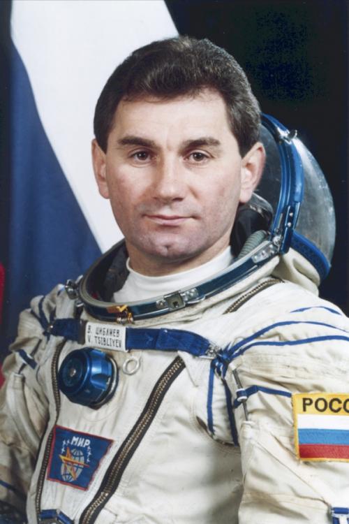 Призраки, НЛО и голоса: самые странные вещи, которые наблюдали космонавты в космосе