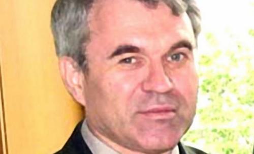 Призраки, НЛО и голоса: самые странные вещи, которые наблюдали космонавты в космосе