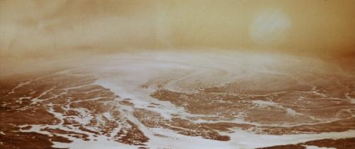 Призраки, НЛО и голоса: самые странные вещи, которые наблюдали космонавты в космосе