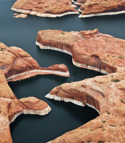 Чтобы увидеть Марс, не обязательно к нему лететь