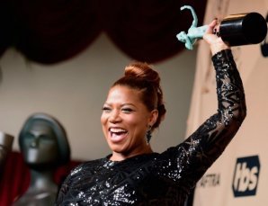 10 самых успешных полных актрис