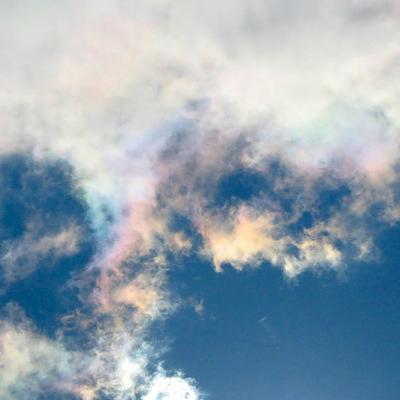 Самые известные световые феномены в природе