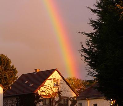 Самые известные световые феномены в природе