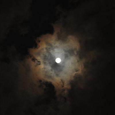 Самые известные световые феномены в природе