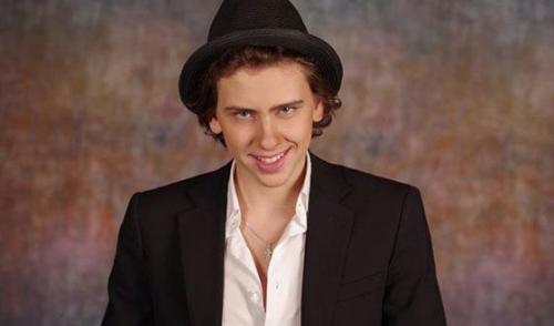 Звезды, которых пытались уличить в «покупке» зрителей на их концерты