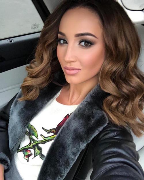 Звезды, которых пытались уличить в «покупке» зрителей на их концерты