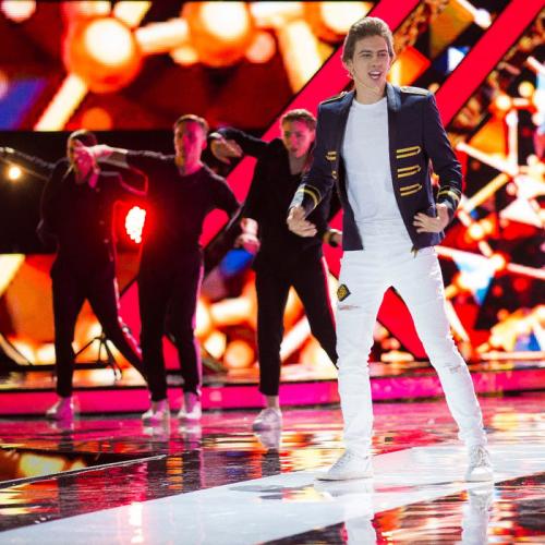 Звезды, которых пытались уличить в «покупке» зрителей на их концерты