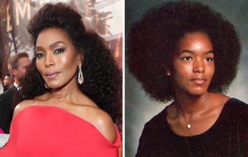 30 голливудских знаменитостей тогда и сейчас