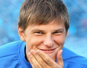 Знаменитости, которые не общаются со своими детьми