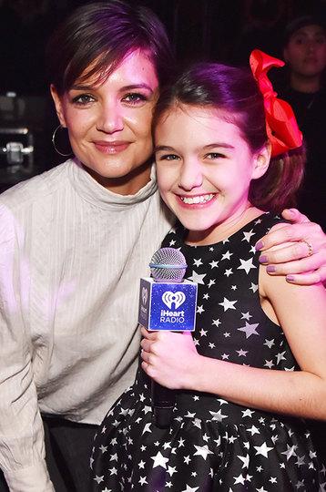 Знаменитости, которые не общаются со своими детьми