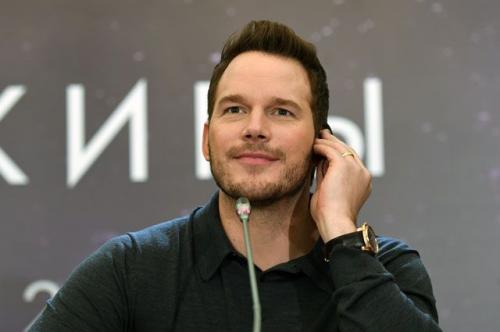 Знаменитости, у которых когда-то не было даже крыши над головой