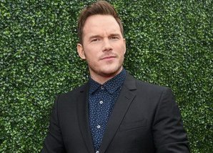 Знаменитости, у которых когда-то не было даже крыши над головой