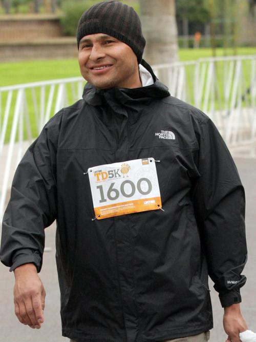 15 самых удивительных случаев исцеления в медицине