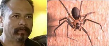 15 самых удивительных случаев исцеления в медицине