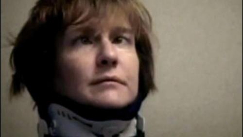 15 самых удивительных случаев исцеления в медицине