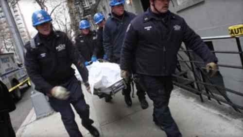 15 самых удивительных случаев исцеления в медицине